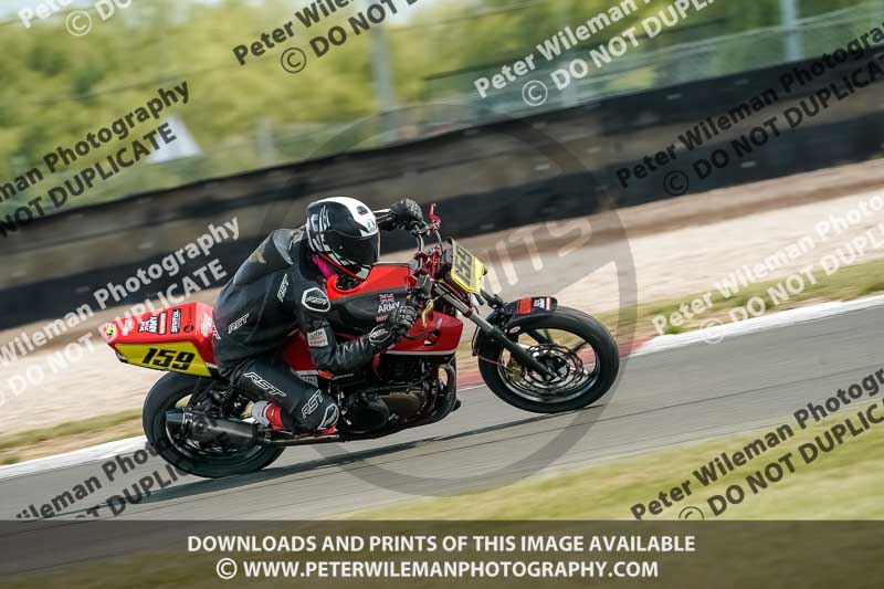 donington no limits trackday;donington park photographs;donington trackday photographs;no limits trackdays;peter wileman photography;trackday digital images;trackday photos